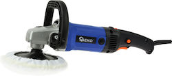 Geko G80292 Handheld-Poliermaschine Elektrisch 1200W Geko G80292 Handheld-Poliermaschine Elektrisch 1200W