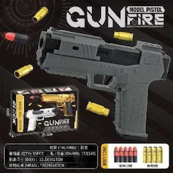 Children's Soft Gun Soft Gun 1022 102399