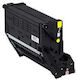 OKI Y-PRO1040/1050 Original Toner Laser Printer...