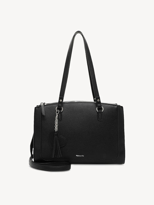Tamaris Women's Bag Shoulder Black