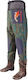 Pants Size 46