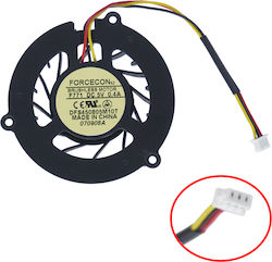 Laptop Fan for LG E50