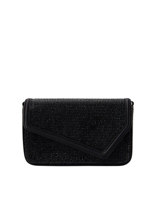 Hugo Women's Bag Hand Black