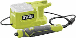 Ryobi Περιστροφικό Πολυεργαλείο