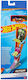 Hot Wheels Action Pistă