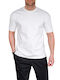T-Shirt OFF-WHITE