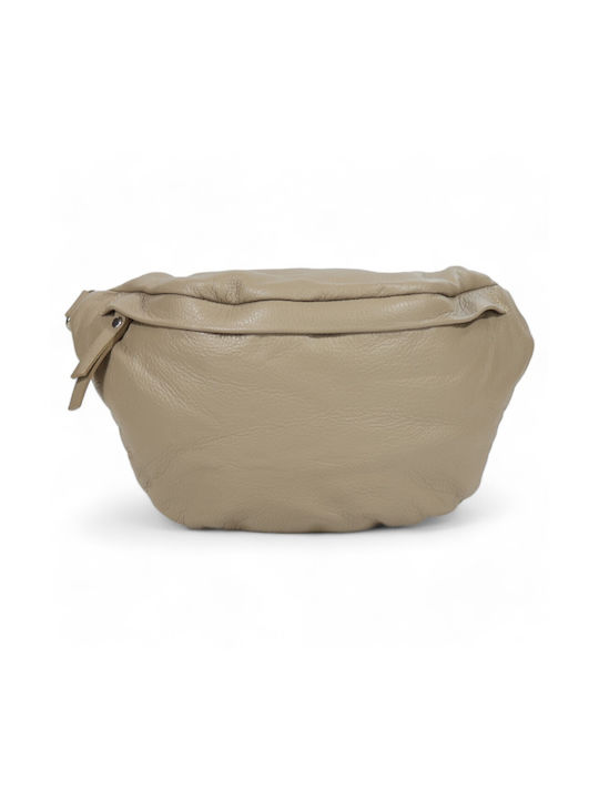 Passaggio Leather Leather Women's Crossbody Bag...