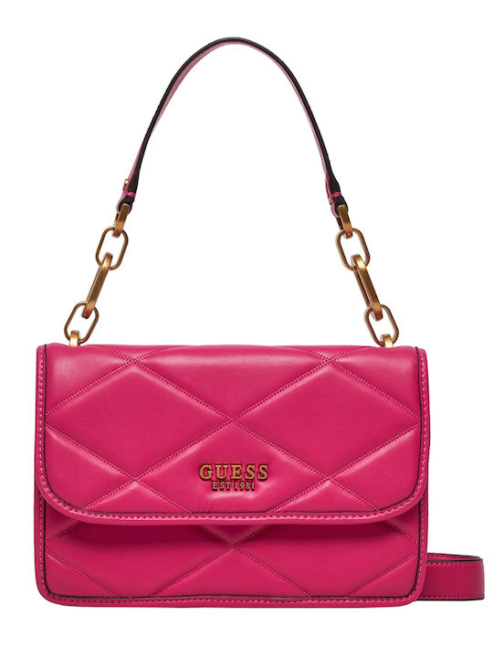 Guess Дамска Чанта Guess Дамска Чанта