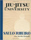 Jiu-jitsu University