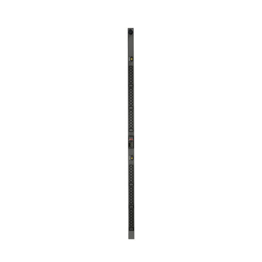 Vertiv Geist Rack Smart Pdu 32a Vp8853