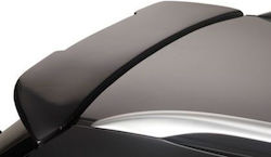 Carro Roof Spoiler made of Polyurethane SsangYong Subaru Suzuki Toyota Volkswagen Golf Volvo Zastava