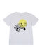 Kids' T-shirt White