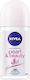 Nivea Pearl & Beauty Anti-perspirant Αποσμητικό...