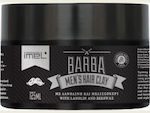 Imel Barba Πηλός 125ml