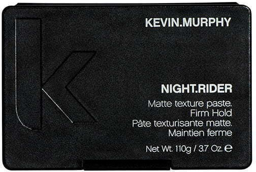 Night Rider Kleister