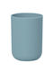 Tpster Cup Holder Plastic Blue