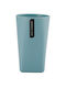 Tpster Cup Holder Plastic Blue