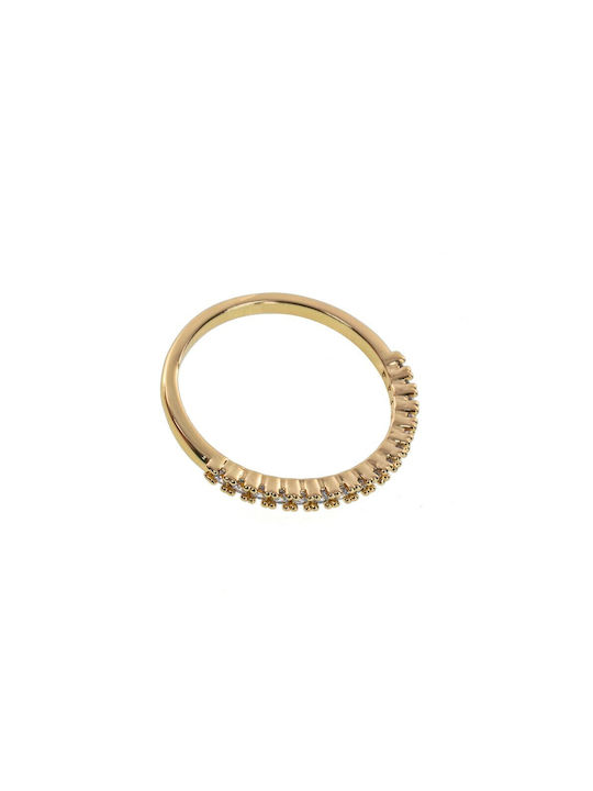 FantazyStores Women's Ring