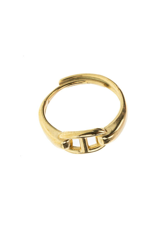 FantazyStores Damen Ring