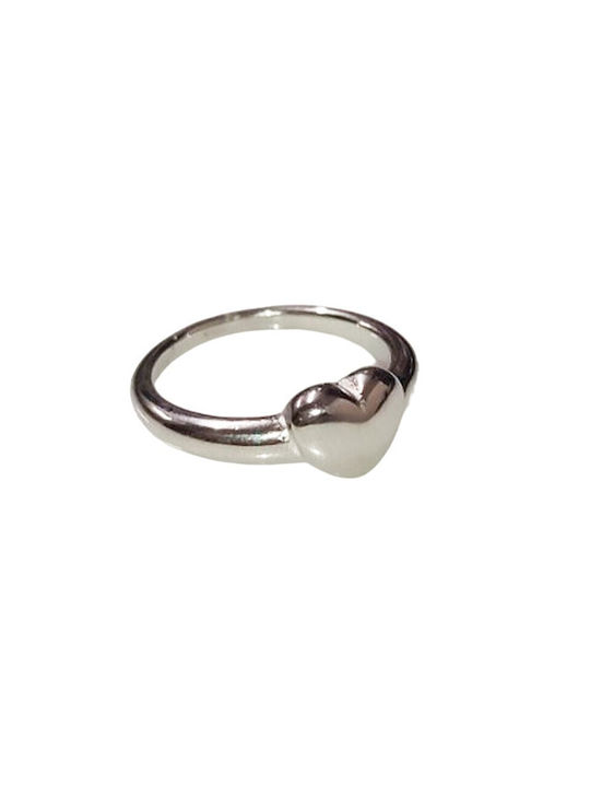 FantazyStores Damen Ring