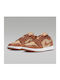 Jordan Femei Sneakers Legend Medium Brown / Sail / Legend Coffee