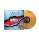AC & DC Ac/dc - The Razors Edge LP Χρυσό Βινύλιο