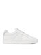 Sneakers Bright White Vapor Grey