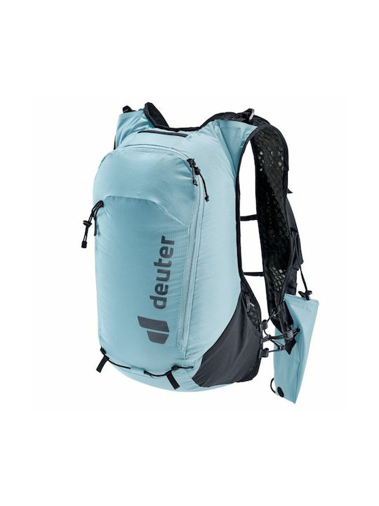 Deuter Backpack 13lt Turquoise