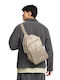 Under Armour Backpack 13lt Χακί