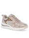 Parex Sneakers Beige