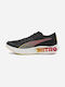 Puma Deviate Nitro Elite 2 Men's Running Sport Shoes Black