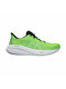 ASICS Gel-Cumulus 26 Ανδρικά Αθλητικά Παπούτσια Running Πράσινα