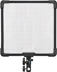 Godox LED-Licht 60W