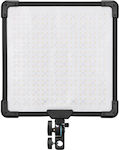 Godox LED Light 60W