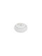 Faro Barcelona Recessed Spot with Socket GU10 12x12cm. 1pcs