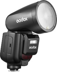 Godox F-01555 Flash for Fujifilm Cameras