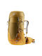 Deuter Futura Pro Bergsteigerrucksack 36lt Braune Wandern