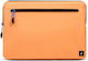 Native Union Ultralight Θήκη για Laptop 14" σε Πορτοκαλί χρώμα