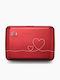 Ogon Designs Anti-Theft RFID Card Holder