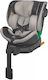 Coccolle Mago Baby Car Seat i-Size with Isofix ...