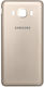 Καπάκι Μπαταρίας Μπαταρίας Χρυσό για Galaxy J5 2016