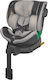 Coccolle Mago Autositz i-Size mit Isofix Neutra...