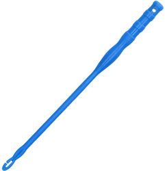 Mikado unhooker 22cm Mikado unhooker 22cm