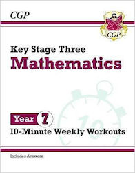 Ks3 Year 7 Maths