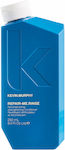 Kevin Murphy Repair Me Rinse Conditioner Αναδόμησης/Θρέψης 250ml