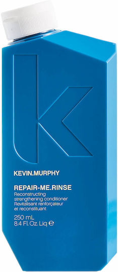 Kevin Murphy Repair Me Rinse Balsam Reconstrucție/Nutriție pentru Uscat Păr 250ml