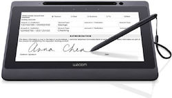 Wacom DTU1141B-CH2 Pad Υπογραφών 10.1"