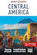 Insight Guides Central America Travel Guide With Free