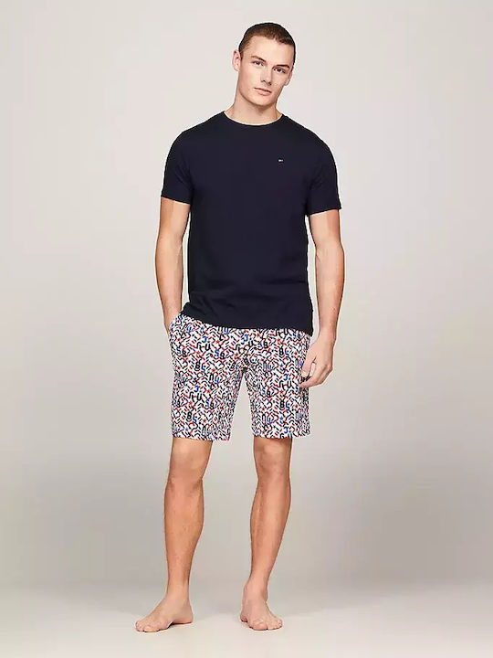 Tommy Hilfiger UM0UM02319
