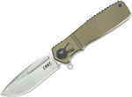 Crkt Homefront Pocket Knife